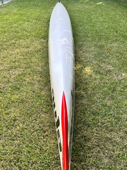 WhatsApp Image 2025-12-26 at 9.41.01 AM (1).jpeg