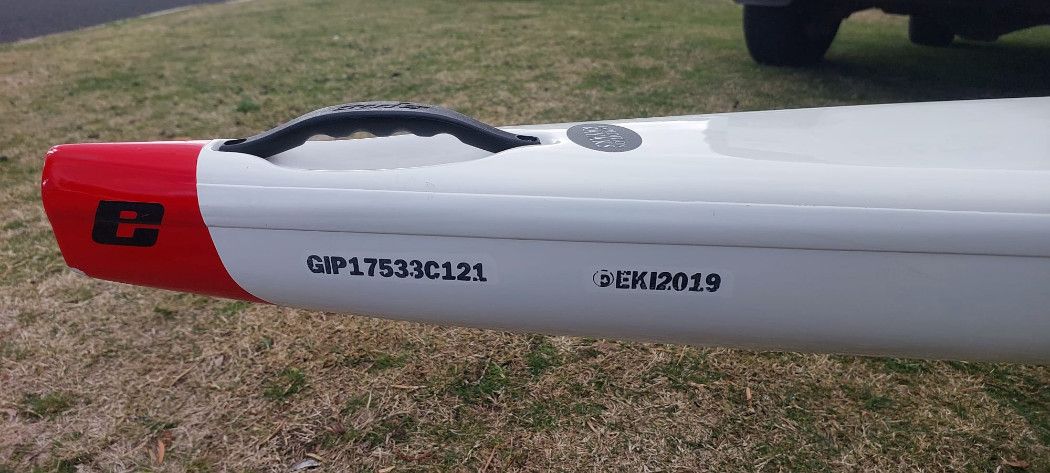 WhatsApp Image 2025-08-30 at 11.31.52.jpeg