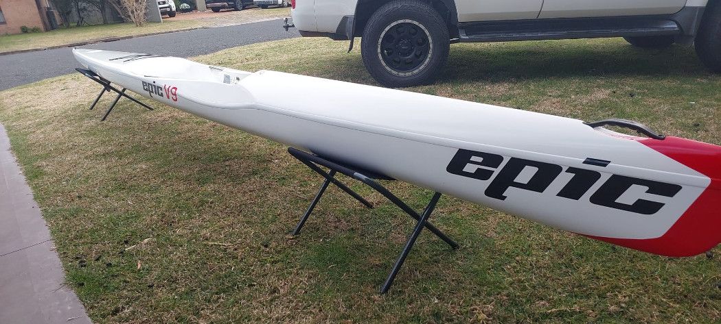 WhatsApp Image 2025-08-30 at 11.31.56.jpeg