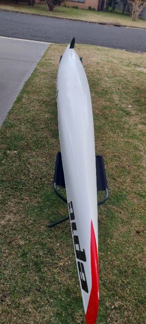 WhatsApp Image 2025-08-30 at 11.31.53(1).jpeg