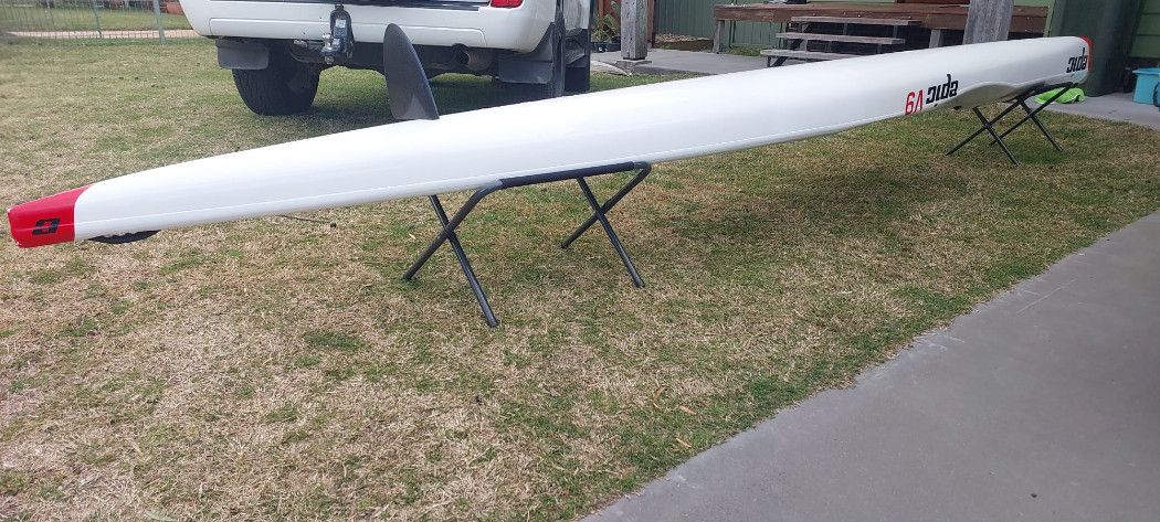 WhatsApp Image 2025-08-30 at 11.31.53.jpeg