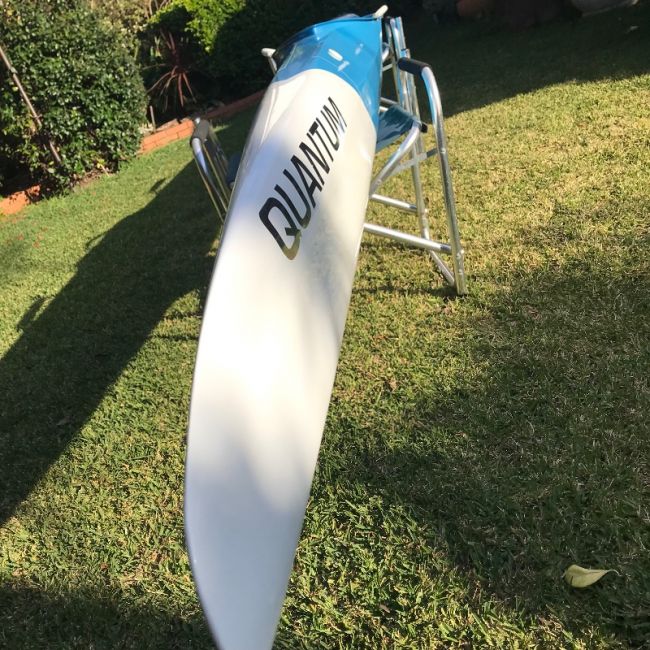 Quantum K1 Large / XL Sydney $1,450