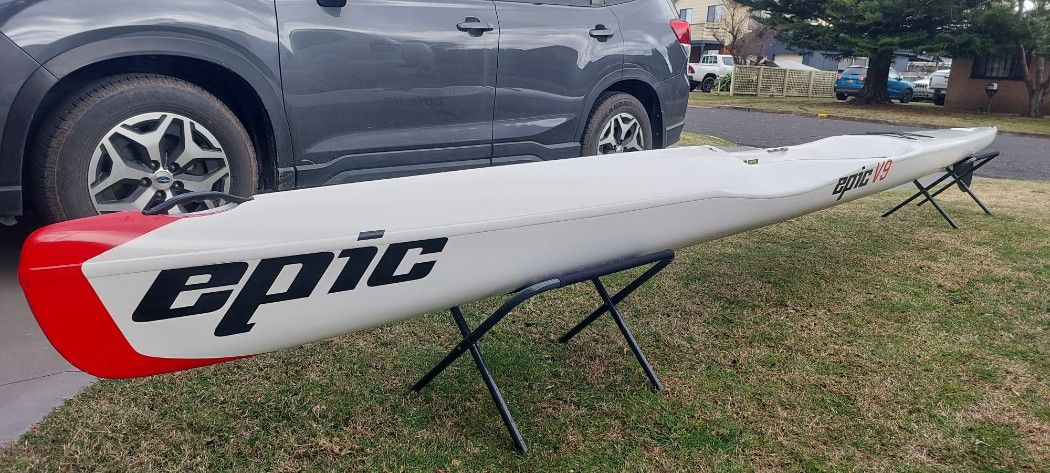 WhatsApp Image 2025-08-30 at 11.31.55.jpeg