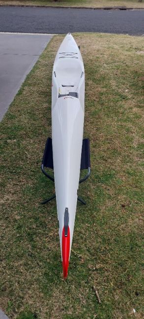 WhatsApp Image 2025-08-30 at 11.31.57.jpeg