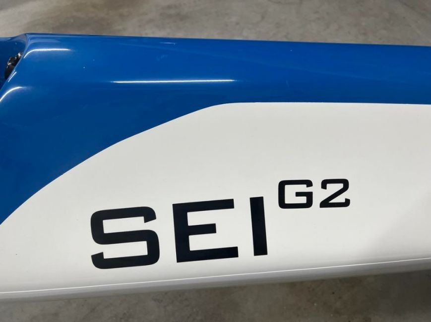 Stellar SEI G2 Excel