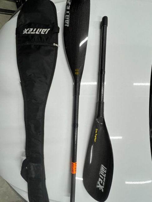 Jantex 700 paddle and cover.jpeg