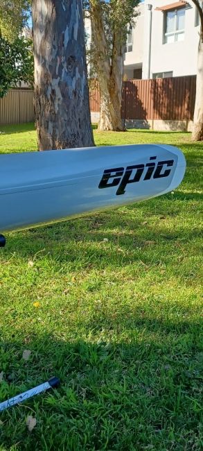 EPIC ELITE V10 GEN 4