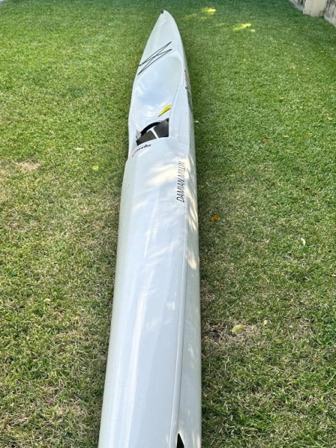 WhatsApp Image 2025-12-26 at 9.41.01 AM (2).jpeg