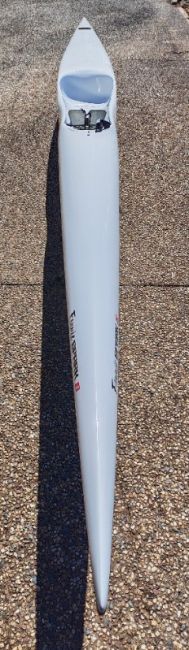 Spark - Deck Long.jpg