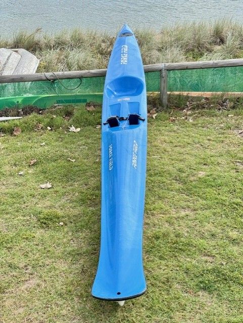 ski 1.jpg