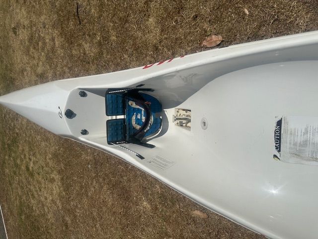 V10 2.jpg