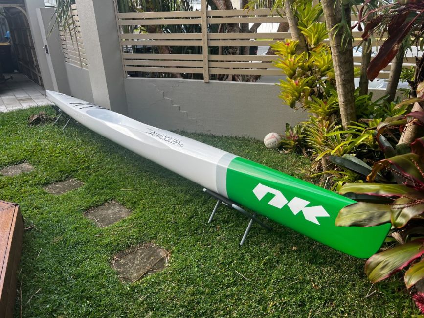 NK Storm 570