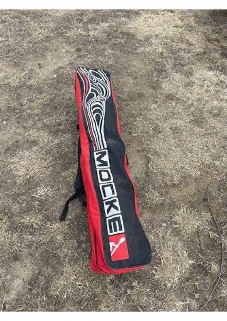 Vajda Surf Ski - Mocke equipment bag.jpg