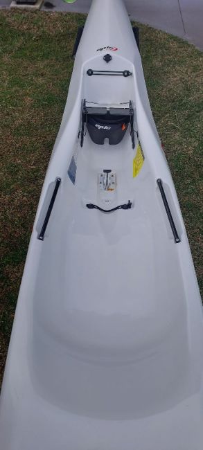 WhatsApp Image 2025-08-30 at 11.31.54.jpeg