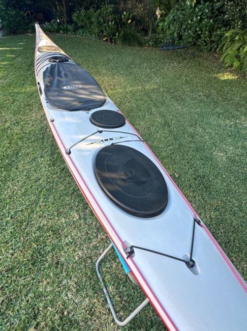 Kayak 3 (003).JPG