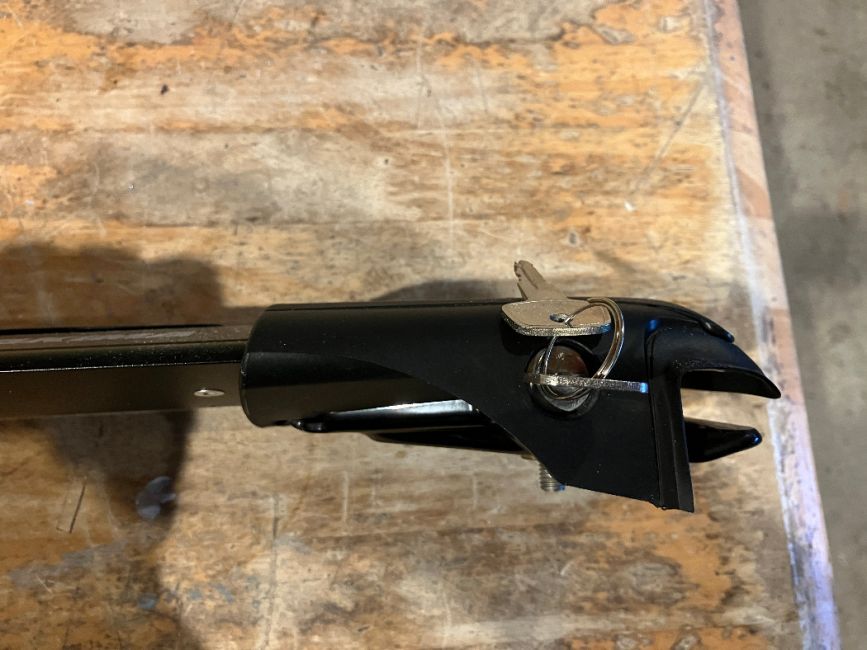 Yakima 3.JPG