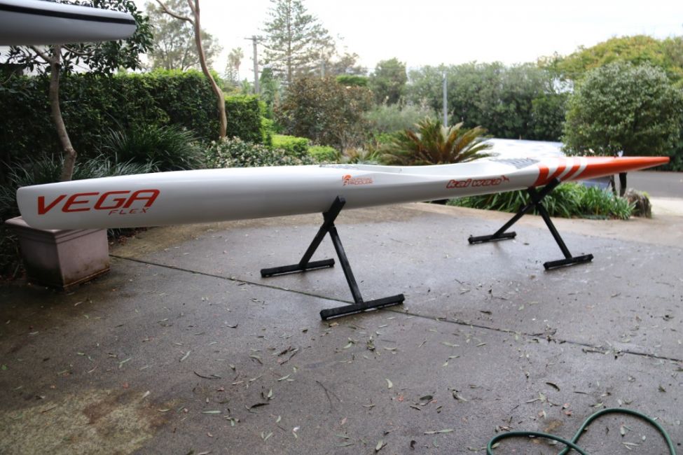 Vega Flex for sale
