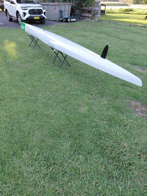 NK Nitro600 - 10.jpg