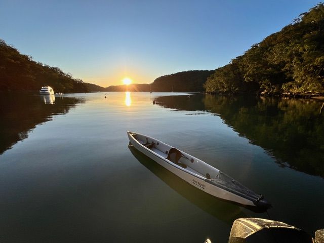 Inflatable Kayak – Razor X2 double High-Pressure drop stitched