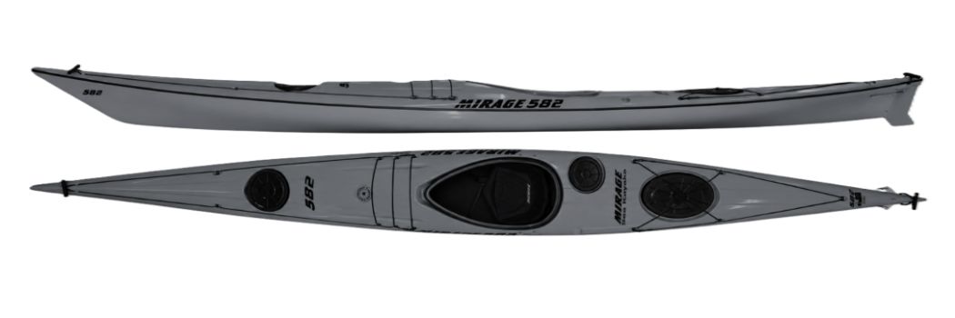 MIRAGE_KAYAKS (1).png
