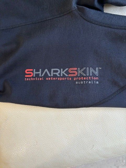Sharkskin 1.jpg