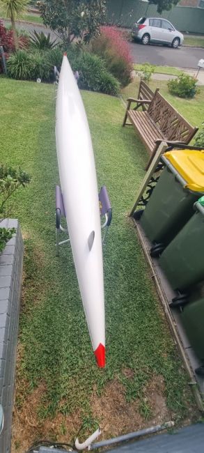 1000018175 (002).jpg