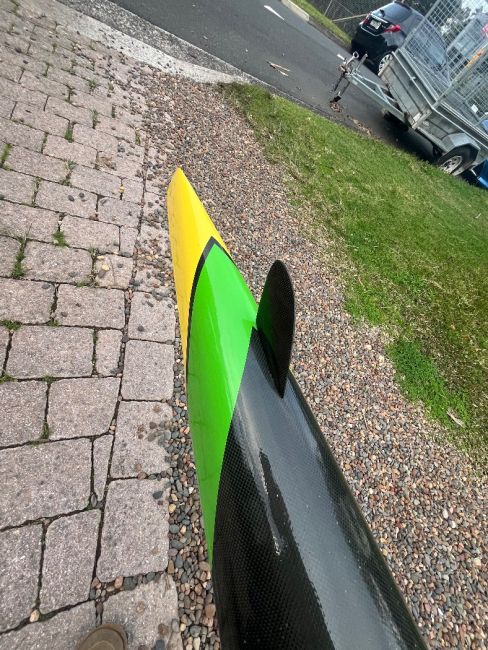 IMG_5477.jpeg