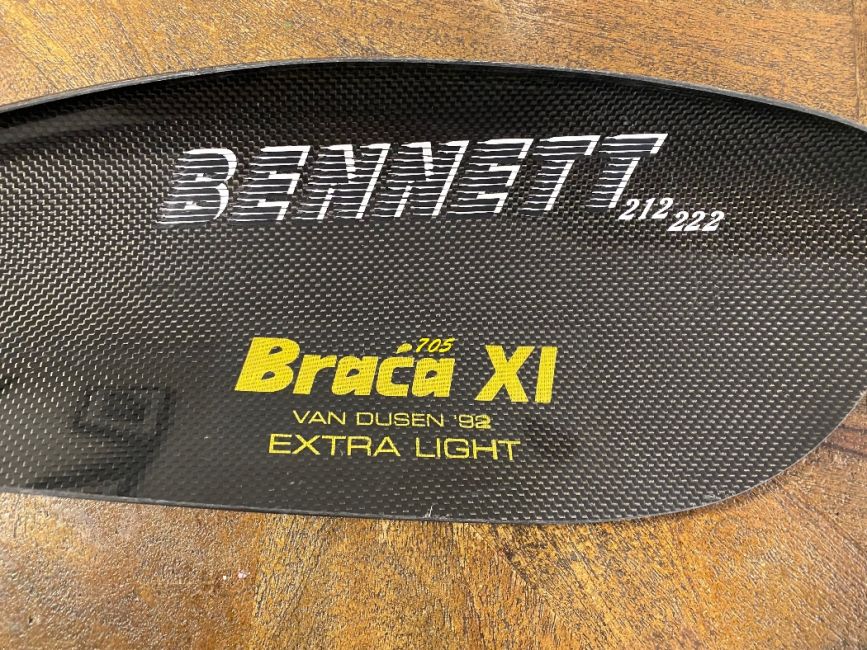 Braca XI 212-222