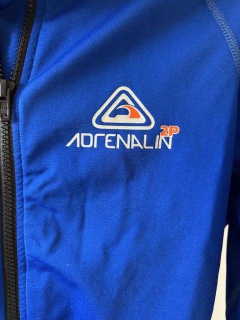 Adrenalin top (small) 