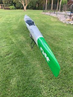 NK Nitro640 - 11.jpeg