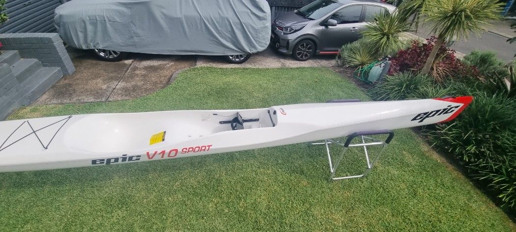 1000018166 (002).jpg