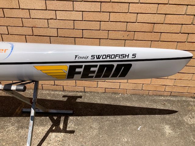 fenn swordfish 2.jpg