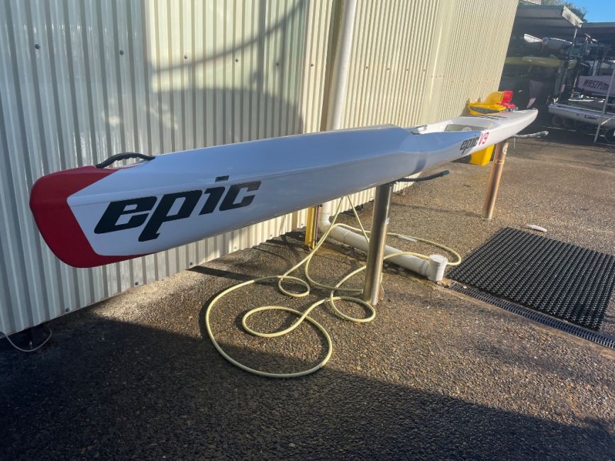 Epic V9 Ultra
