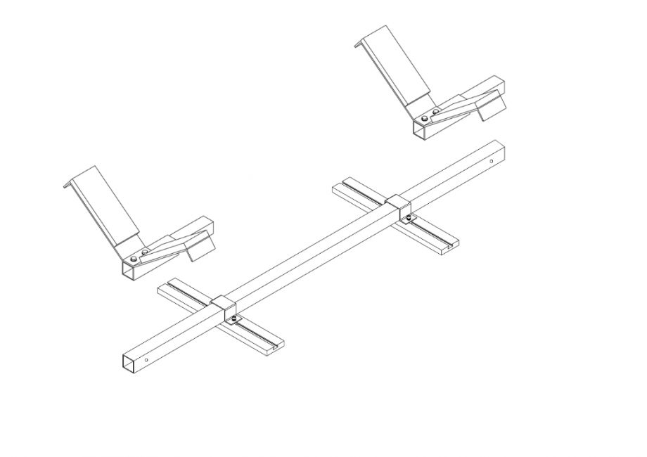 Vrack Removable (1).png