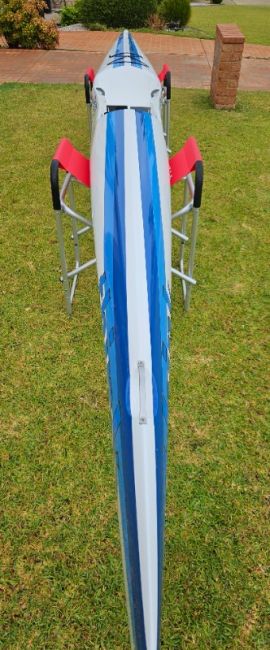 Think Evo gen 3 Elite 2018