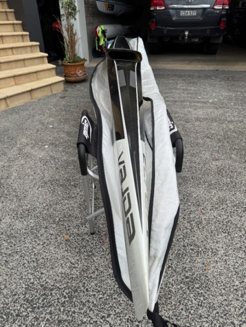 vajda5.jpg