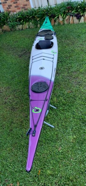 Qkayaks sea kayak b.jpg