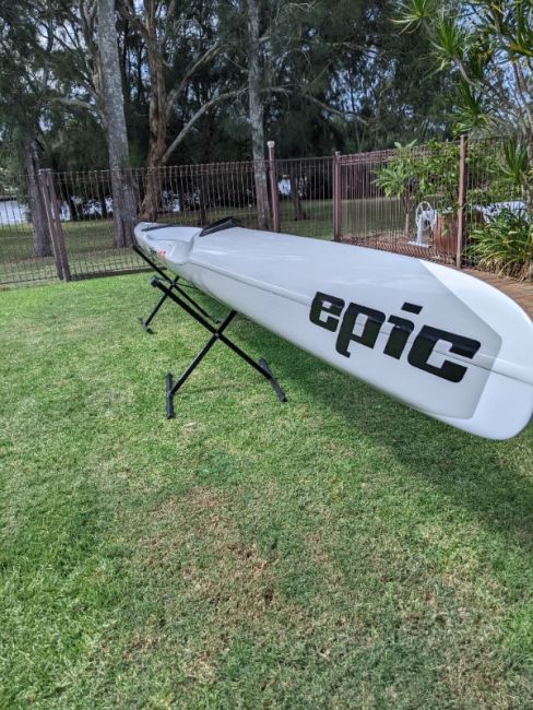 Epic V10 Elite (Gen 4)