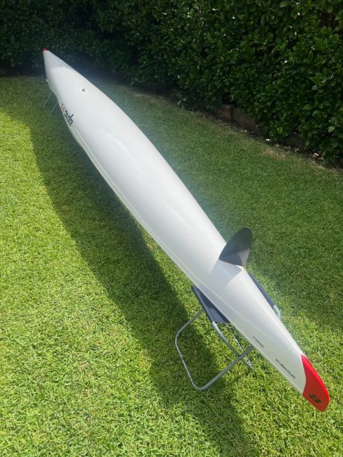 EPIC V8 Ultra Surfski