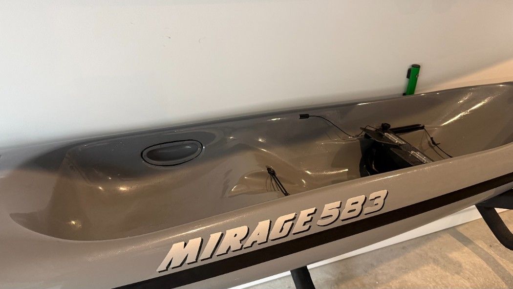 MIRAGE_KAYAKS (3).jpeg