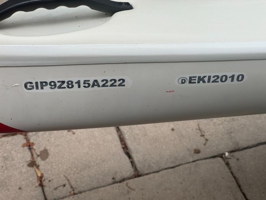 EIPIC V 8 IMG_0673.JPG