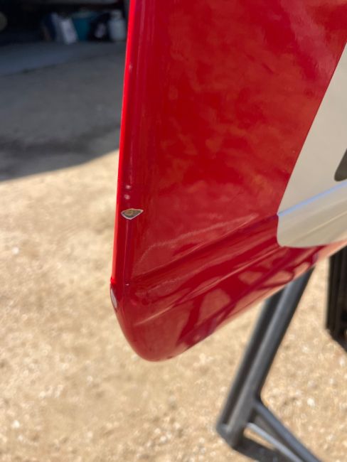 EPIC V10 ULTRA GEN 2