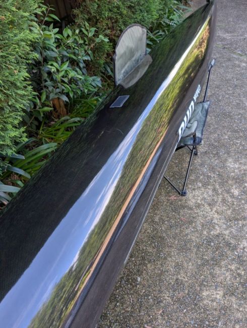 WhatsApp Image 2026-04-07 at 12.24.36.jpeg