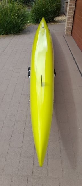 20250829_121959.jpg