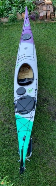 Qkayaks sea kayak.jpg