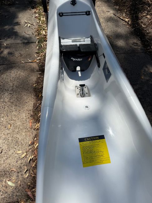 Epic v10 Gen 3 Ultra