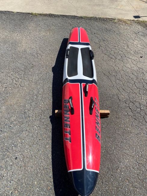 WhatsApp Image 2026-04-20 at 8.18.25 AM (3).jpeg