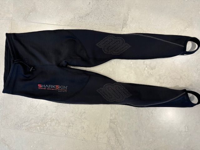 Sharkskin 4.jpg