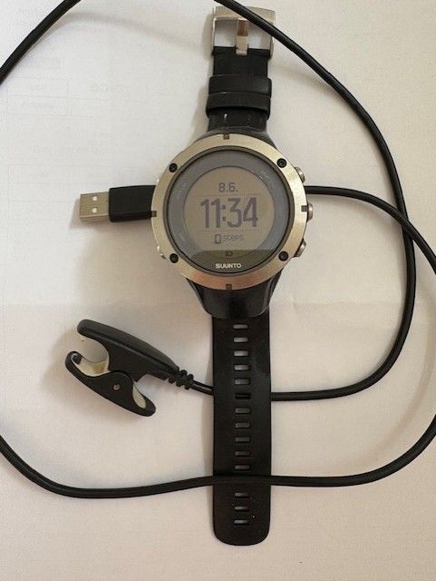 Suunto Ambit3 Watch.jpg