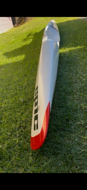 Epic v12 Ultra (Gen 2)